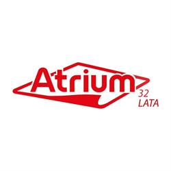 ATRIUM CENTRUM PLOTEROWE SP Z O O, Opole godziny otwarcia