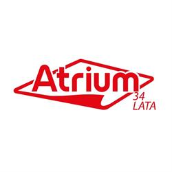 ATRIUM CENTRUM PLOTEROWE SP Z O O, Opole godziny otwarcia