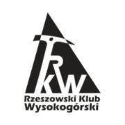 Rzeszowski Klub Wysokogórski, Rzeszów godziny otwarcia