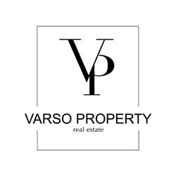 VARSO PROPERTY SPÓŁKA Z OGRANICZONĄ ODPOWIEDZIALNOŚCIĄ, Warszawa godziny otwarcia