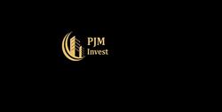 PJM INVESTMENT SP. Z O.O, Kielce godziny otwarcia