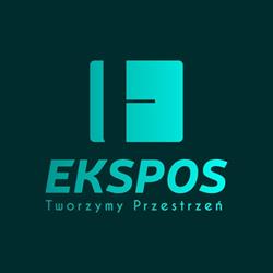 EKSPOS Sp. Z o.o., Otwock godziny otwarcia