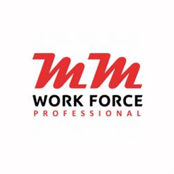 Mm Work Force Professional Sp. z o.o., Środa Wielkopolska godziny otwarcia