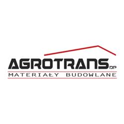 Agrotrans Materiały Budowlane Dariusz Piętka, Obrowo godziny otwarcia