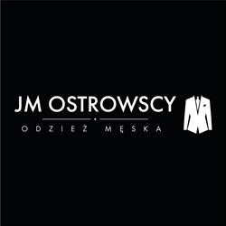 "Jm" S.C. Handel Art.Przemysłowymi, Słupsk godziny otwarcia