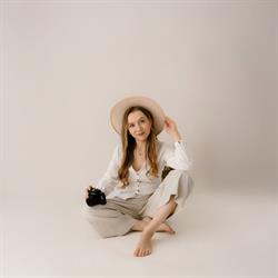 Dominika Gaik Fotografia Ślubna i Rodzinna & sesje w studio i plenerze, Radomsko godziny otwarcia