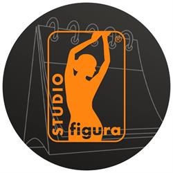 Studio Figura Biłgoraj, godziny otwarcia