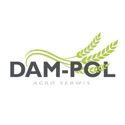 DAM- POL AGRO SERWIS DAMIAN SMAŻYK, Sadki godziny otwarcia