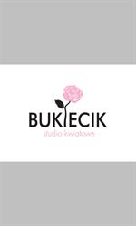 BUKIECIK STUDIO KWIATOWE Barbara Kuraczyńska, Bielsko-Biała godziny otwarcia