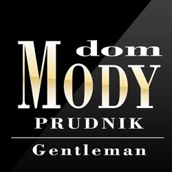 Dom Mody Prudnik, godziny otwarcia