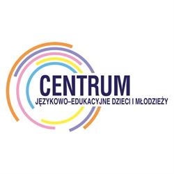 Centrum językowo - edukacyjne dzieci i młodzieży, Czarnków godziny otwarcia