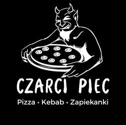 Pizzeria Czarci Piec, Łodygowice godziny otwarcia