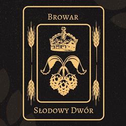 Browar Słodowy Dwor, Harasimowicze godziny otwarcia