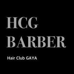 HCG Barber, Kędzierzyn-Koźle godziny otwarcia