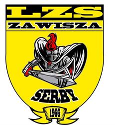 Zawisza Serby, godziny otwarcia