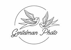 GentlemanPhoto, Ostrów Wielkopolski godziny otwarcia