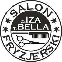 Salon Fryzjerski Izabella, Stalowa Wola godziny otwarcia
