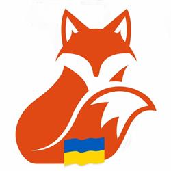 Gabinet Weterynaryjny LISEK, Wołomin godziny otwarcia
