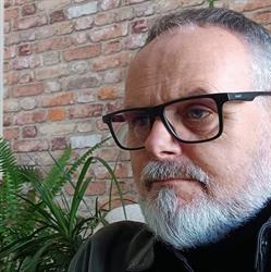 GABINET PSYCHOTERAPII ZBIGNIEW PIECHOCKI, Włocławek godziny otwarcia