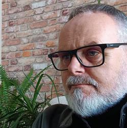 GABINET PSYCHOTERAPII ZBIGNIEW PIECHOCKI, Włocławek godziny otwarcia