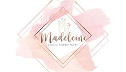 MADELEINE STUDIO KOSMETYCZNE MAGDALENA ZAWADA, Żywiec godziny otwarcia