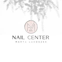 Nail Center Marta Łukoszek, Rybnik godziny otwarcia