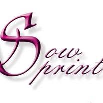 Sow print, Stalowa Wola godziny otwarcia