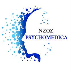 NZOZ "Psychomedica" Spółka z o.o., Bochnia godziny otwarcia