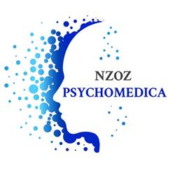NZOZ "Psychomedica" Spółka z o.o., Bochnia godziny otwarcia