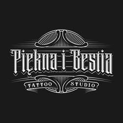 Piękna i Bestia Tattoo, Opole godziny otwarcia