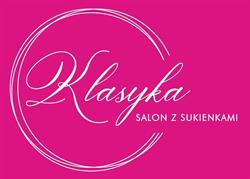 Klasyka salon z sukienkami, Toruń godziny otwarcia