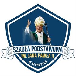 Szkoła Podstawowa im. Jana Pawła II, Nieborów godziny otwarcia