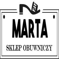 Salon Obuwia, Piotrków Trybunalski godziny otwarcia