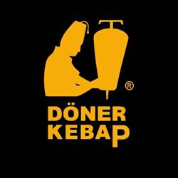 Doner Kebap Istanbul, Bydgoszcz godziny otwarcia