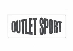 OUTLET-SPORT, Dąbrowa Tarnowska godziny otwarcia
