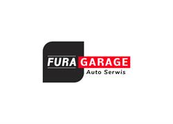 FURA GARAGE Auto Serwis, Boguchwała godziny otwarcia