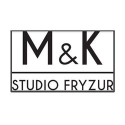 M&K studio fryzur, Warszawa godziny otwarcia