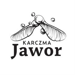 Karczma Jawor, Solina godziny otwarcia