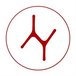 Arte Valore Art School and Gallery, Warszawa godziny otwarcia