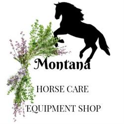 Montana Horse Care Equipment Shop, Kraków godziny otwarcia