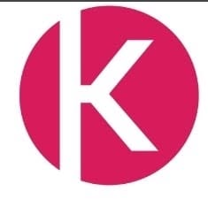 KANCELARIA EXPERT Biuro Rachunkowe Sp. z o.o., Lębork godziny otwarcia