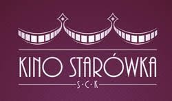 Sandomierskie Centrum Kultury, Sandomierz godziny otwarcia