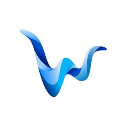 Waves Group, Poznań godziny otwarcia