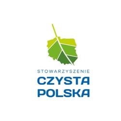 Stowarzyszenie Czysta Polska, Kraków godziny otwarcia