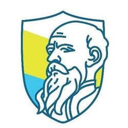 Zespół Szkół Mechanicznych - im. Stefana Czarnieckiego, Łapy godziny otwarcia