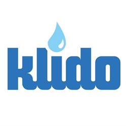 KLIDO Gagat Mruk Sp. k., Gdańsk godziny otwarcia