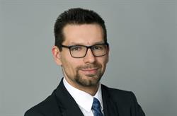 Adam Mura Adwokat Jastrzębie Zdrój Prawnik Porady Prawne Odszkodowania, Jastrzębie-Zdrój godziny otwarcia