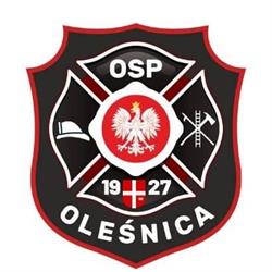 Ochotnicza Straż Pożarna Oleśnica, godziny otwarcia