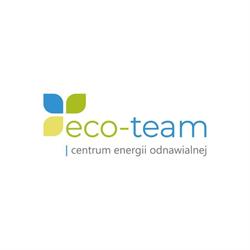 ECO-TEAM - Fotowoltaika, pompy ciepła, rekuperacja, Częstochowa godziny otwarcia