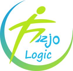 Fizjo-Logic Fizjoterapia Nikola Smieszkoł, Łukasz Gardyan Chróścice, godziny otwarcia